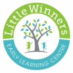 Littlewinners